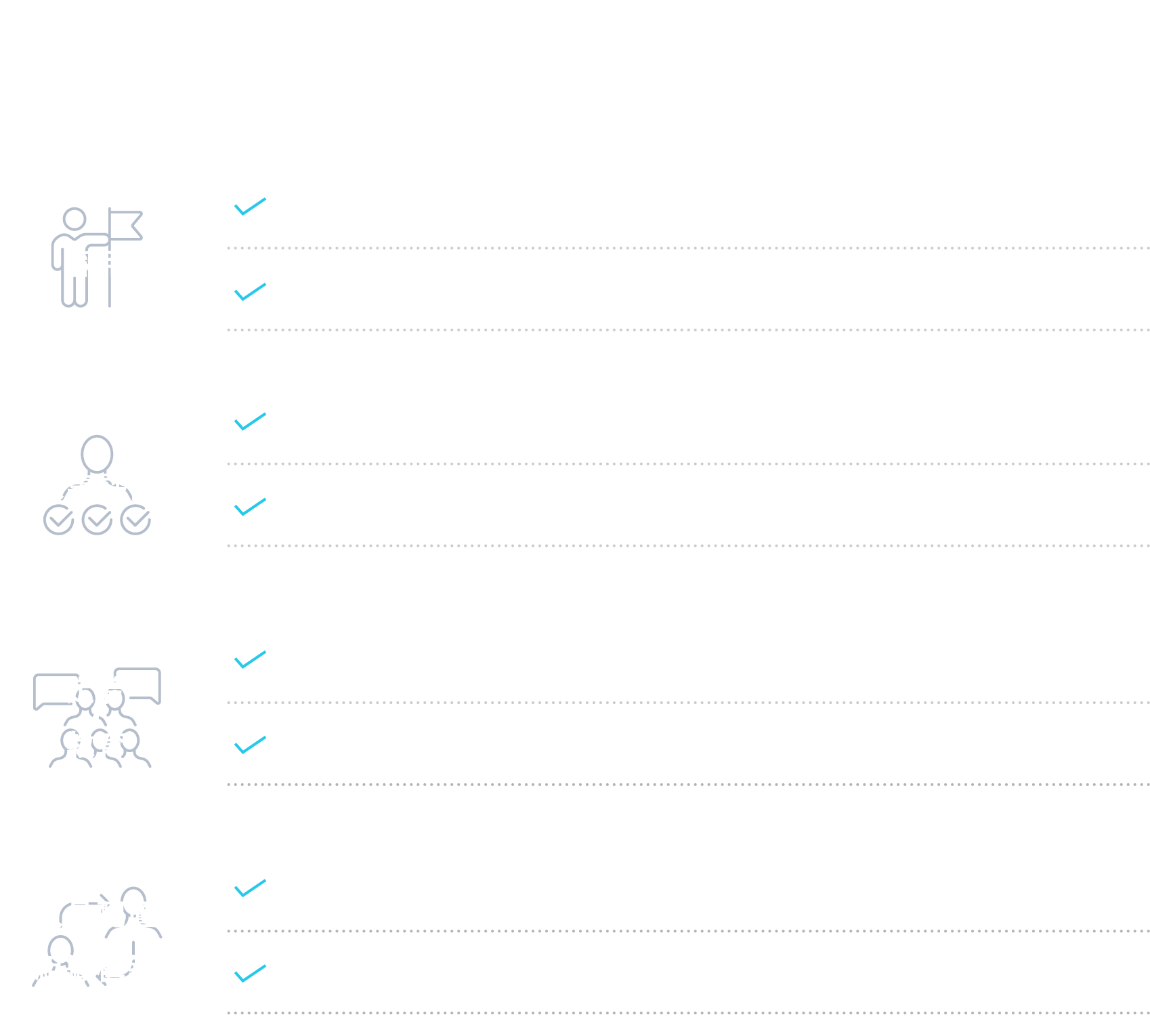 こんな お悩み はありませんか？